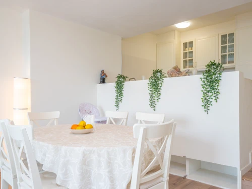 Apartment Palma de Mallorca, 1 bedroom, 2 persons - photo_1011982661795
