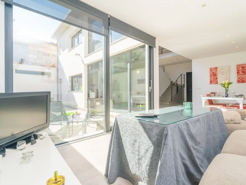 Villa Sa Pobla, 3 Schlafzimmer, 5 Personen - photo_1011982662159