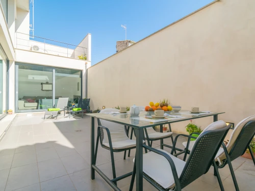 Villa Sa Pobla, 3 Schlafzimmer, 5 Personen - photo_1011982662159