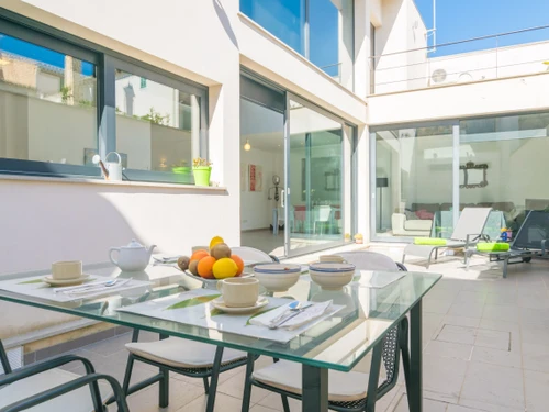 Villa Sa Pobla, 3 Schlafzimmer, 5 Personen - photo_1011982662159
