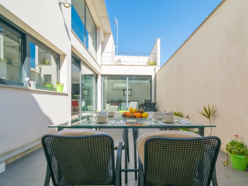 Villa Sa Pobla, 3 bedrooms, 5 persons - photo_1011982662159