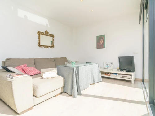 Villa Sa Pobla, 3 Schlafzimmer, 5 Personen - photo_1011982662159