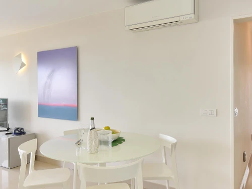 Apartment Maspalomas, 2 bedrooms, 4 persons - photo_1011982666636