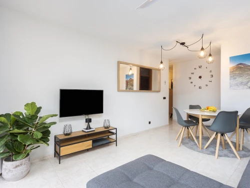 Ferienwohnung Puerto de la Cruz, 2 Schlafzimmer, 4 Personen - photo_1011874656693