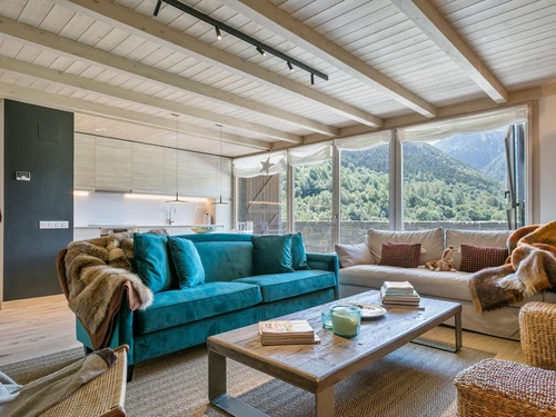 Appartement Gessa, 4 pièces, 6 personnes - photo_1011873930412