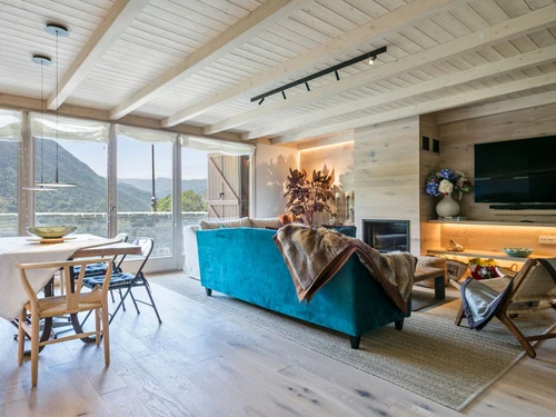 Appartement Gessa, 4 pièces, 6 personnes - photo_1011873930412