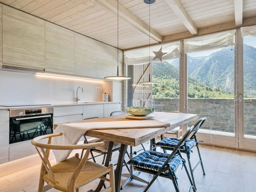 Appartement Gessa, 4 pièces, 6 personnes - photo_1011873930412