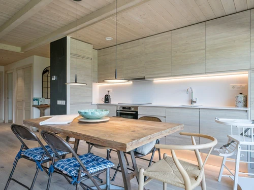 Appartement Gessa, 4 pièces, 6 personnes - photo_1011873930412