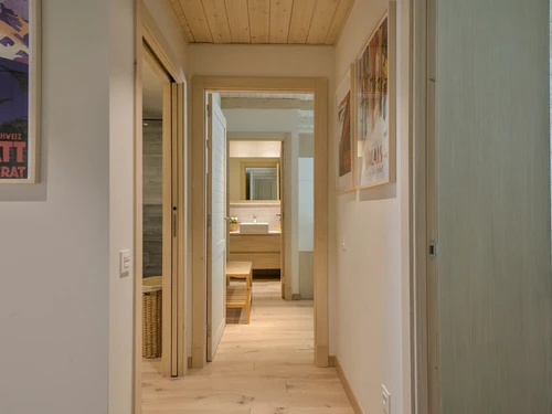 Appartement Gessa, 4 pièces, 6 personnes - photo_1011873930412