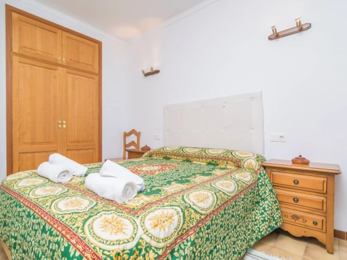 Apartment Alcúdia, 3 bedrooms, 6 persons - photo_1011982672881