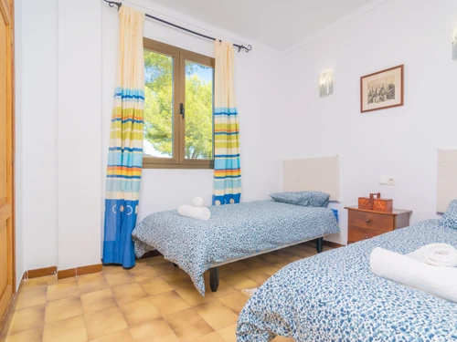 Apartment Alcúdia, 3 bedrooms, 6 persons - photo_1011982672881