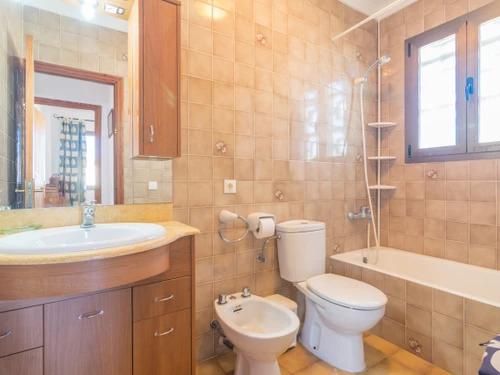 Apartment Alcúdia, 3 bedrooms, 6 persons - photo_1011982672881