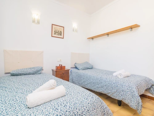 Apartment Alcúdia, 3 bedrooms, 6 persons - photo_1011982672881