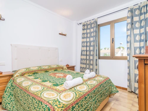 Ferienwohnung Alcúdia, 3 Schlafzimmer, 6 Personen - photo_1011982672881