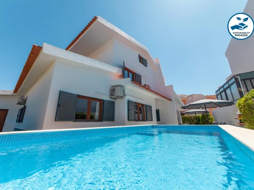 Villa Portimão, 6 bedrooms, 16 persons - photo_1011874521495