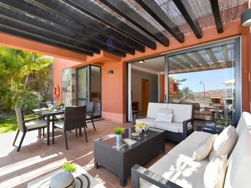 Villa Maspalomas, 2 Schlafzimmer, 4 Personen - photo_1011982678224