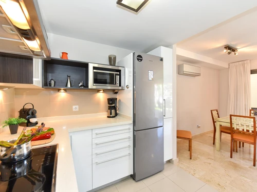 Villa Maspalomas, 2 Schlafzimmer, 4 Personen - photo_1011982678224