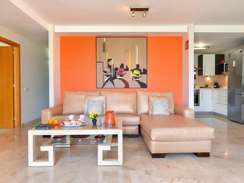 Villa Maspalomas, 2 Schlafzimmer, 4 Personen - photo_1011982678224