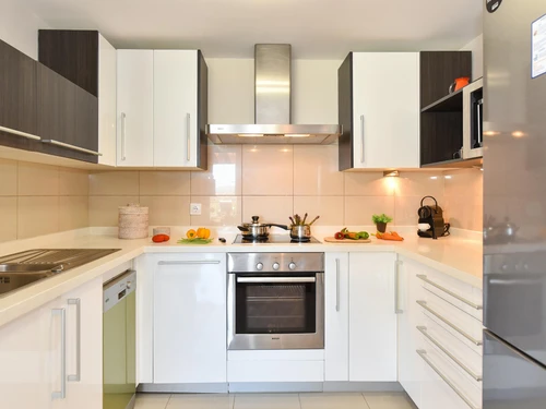 Villa Maspalomas, 2 Schlafzimmer, 4 Personen - photo_1011982678224