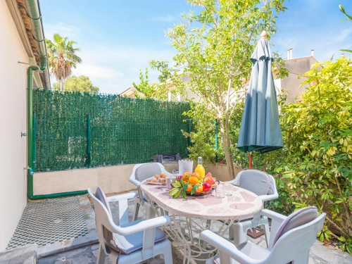 Chalet Alcúdia, 3 bedrooms, 5 persons - photo_1011982679883