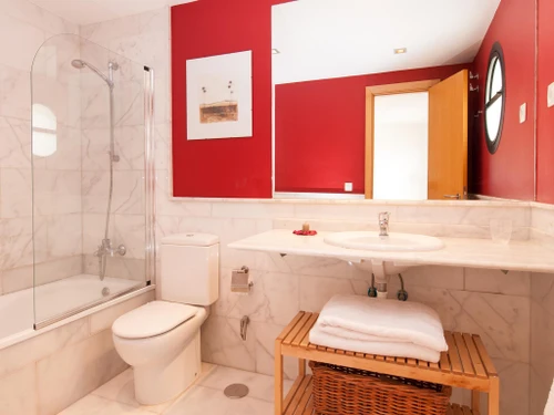 Villa San Bartolomé de Tirajana, 2 Schlafzimmer, 4 Personen - photo_1011982680113