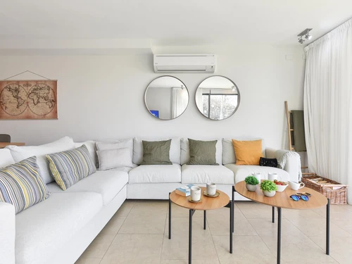 Villa San Bartolomé de Tirajana, 2 Schlafzimmer, 4 Personen - photo_1011982680113