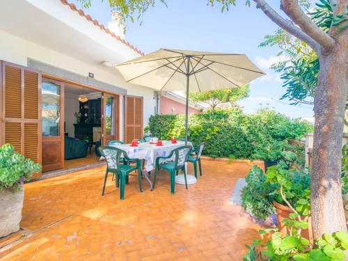 Villa Can Picafort, 5 Schlafzimmer, 9 Personen - photo_1011982681661