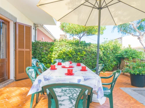 Villa Can Picafort, 5 Schlafzimmer, 9 Personen - photo_1011982681661