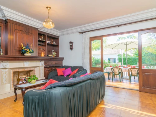 Villa Can Picafort, 5 Schlafzimmer, 9 Personen - photo_1011982681661