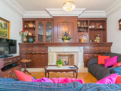 Villa Can Picafort, 5 Schlafzimmer, 9 Personen - photo_1011982681661