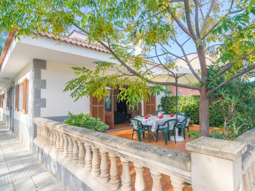 Villa Can Picafort, 5 Schlafzimmer, 9 Personen - photo_1011982681661