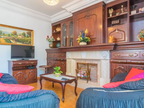 Villa Can Picafort, 5 Schlafzimmer, 9 Personen - photo_1011982681661