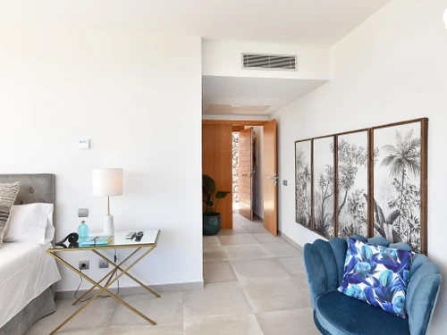 Villa San Bartolomé de Tirajana, 2 Schlafzimmer, 4 Personen - photo_1011982684182