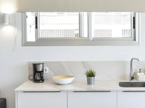 Apartamento San Agustín, 2 dormitorios, 4 personas - photo_1011982686429