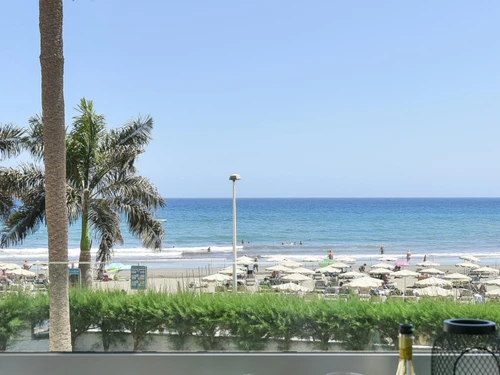 Apartamento San Agustín, 2 dormitorios, 4 personas - photo_1011982686429