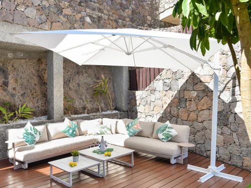 Villa San Bartolomé de Tirajana, 2 bedrooms, 4 persons - photo_1011982686564