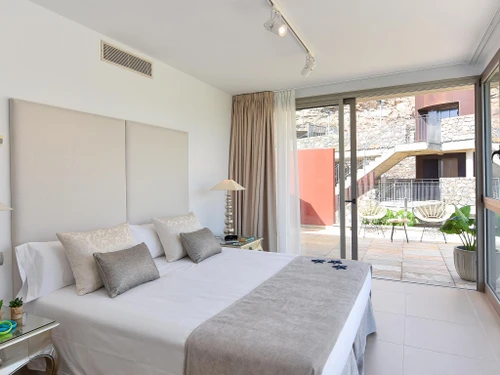 Villa San Bartolomé de Tirajana, 2 bedrooms, 4 persons - photo_1011982686564