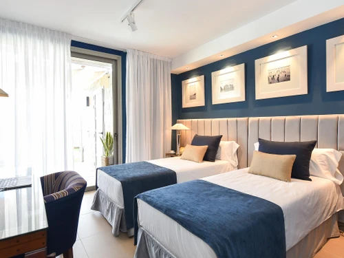 Villa San Bartolomé de Tirajana, 2 bedrooms, 4 persons - photo_1011982686564