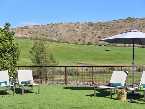 Villa San Bartolomé de Tirajana, 2 bedrooms, 4 persons - photo_1011982686702