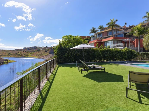 Villa San Bartolomé de Tirajana, 2 bedrooms, 4 persons - photo_1011982686702