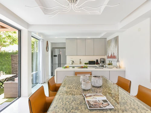 Villa San Bartolomé de Tirajana, 3 Schlafzimmer, 6 Personen - photo_1011982687473