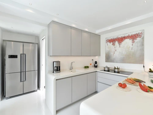 Villa San Bartolomé de Tirajana, 3 Schlafzimmer, 6 Personen - photo_1011982687473