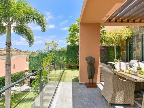 Villa San Bartolomé de Tirajana, 3 Schlafzimmer, 6 Personen - photo_1011982687473