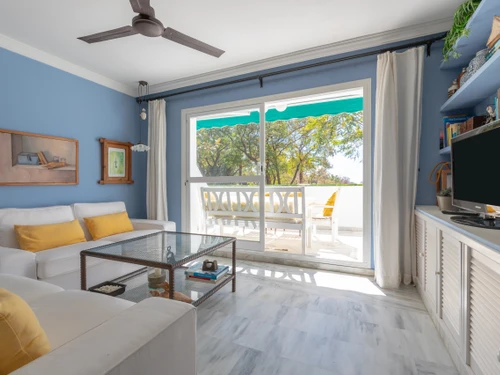 Apartment Marbella, 4 bedrooms, 8 persons - photo_1011982690948