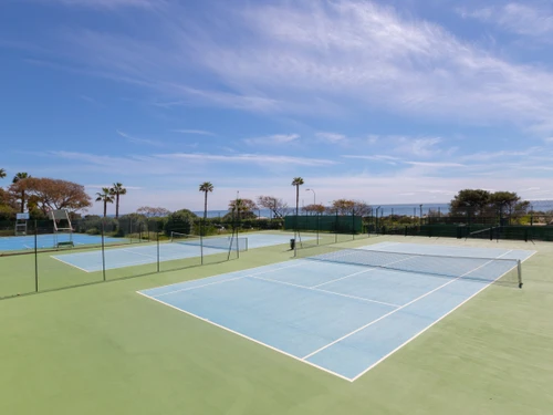 Apartment Marbella, 4 bedrooms, 8 persons - photo_1011982690948