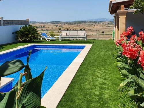 Villa Santa Margalida, 4 Schlafzimmer, 8 Personen - photo_1011982693137