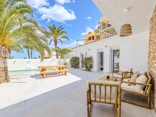 Villa Denia, 4 pièces, 7 personnes - photo_1011874771338