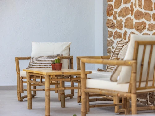 Villa Denia, 3 Schlafzimmer, 7 Personen - photo_1011874771338