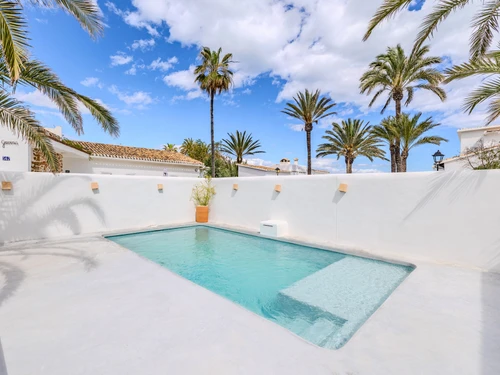 Villa Denia, 3 Schlafzimmer, 7 Personen - photo_1011874771338