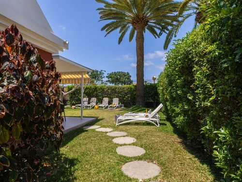 Studio Maspalomas, 3 bedrooms, 6 persons - photo_1011982697449